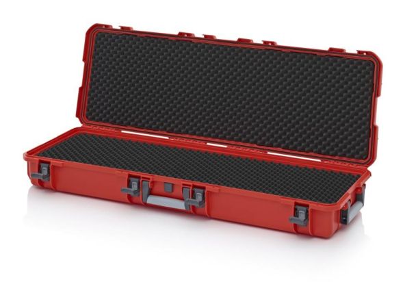 Защитный чемодан Pro CP 12416 B3 120 x 40 x 16,8 см