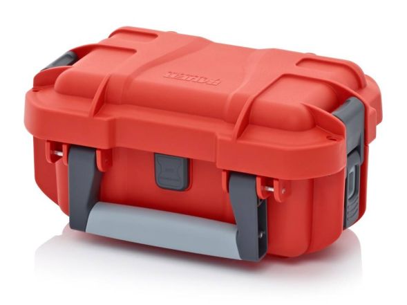 Защитный чемодан Pro CP 3213 30 x 20 x 14,05 см