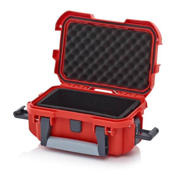 Защитный чемодан Pro CP 3213 B2 30 x 20 x 14,05 см