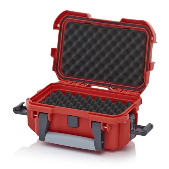 Защитный чемодан Pro CP 3213 B4 30 x 20 x 14,05 см