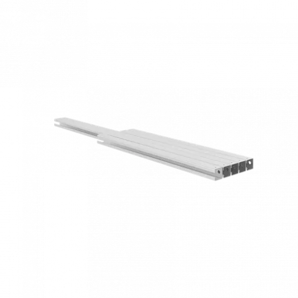 Комплект стоек MS U 250