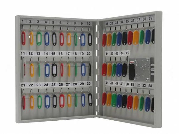 Ключница  KEY-55EL